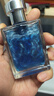 古势古龙男士香水蔚蓝海洋50ml 淡香持久留香情人节生日新年礼物男友 实拍图