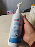 英奉国际二硫化硒洗发水去屑止痒控油持久蓬松洗头膏毛囊炎脂溢性皮氧露剂 实拍图