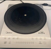 美的（Midea）铂钻家用电磁炉电陶炉大功率大面板防辐减噪炒菜2200W多功能新型火锅炉MC-E22B33 实拍图