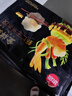 思念金牌虾水饺虾仁玉米480g32只 早餐饺子速食蒸饺煎饺年货节送礼 实拍图