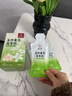 九芝堂玉竹麦冬茯苓饮组合饮百合雪梨水生津水滋泡润燥养生240ml 实拍图