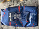 拉瓦萨（LAVAZZA）经典意式咖啡豆新鲜烘焙醇香特浓中烘拼配商用 意式醇香咖啡豆1KG 实拍图