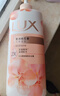 力士(LUX)沐浴露 莹润桃花香 淡雅香氛 娇肤香氛沐浴乳1000g留香 实拍图