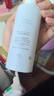玉兰油（OLAY）第3代淡斑小白瓶80ml面部精华液祛痘印美白精华烟酰胺新年礼物女 实拍图