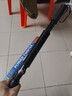 臂力器男士手臂锻炼肌肉家用健身器材30kg训练器40公斤50kg臂力棒 【女士/高中生/老人】 30kg 实拍图