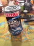 小林制药消臭元去烟味卧室香薰385mL除味剂去净化房间去异味净化空气 实拍图