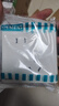 西门子（SIEMENS）插座面板 10A三孔插座 86型暗装面板 皓彩雅白5UB26133NC01 实拍图