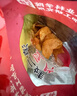 滇二娃土豆片51g*16袋糊辣麻辣味农科院云南特产休闲小吃薯片零食 实拍图