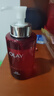 玉兰油（OLAY）大红瓶精华水250ml保湿抗皱紧致抗衰老爽肤水护肤品新年礼物女 实拍图