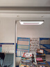 孩视宝智能全光谱学生学习红光护眼书桌台灯家用落地大路灯E5B-160W-RS 实拍图
