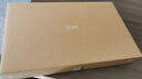 LG gram Pro 2025 17英寸高性能AI轻薄笔记本电脑（二代Ultra7/RTX5050/32G+1TB 17Z90TR-E.AL88C） 实拍图