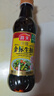 海天 特级金标生抽500ml*4 0添加酱油 金粉派礼盒 金标系列 实拍图