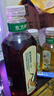 农夫山泉 东方树叶红茶500ml*15瓶无糖茶饮料0糖0脂0卡整箱装解渴饮品 实拍图
