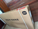 小米（MI）REDMI智能电视 A50 50英寸 144Hz高刷 【推荐看看65/75英寸】2GB+32GB L50RB-RAE 实拍图