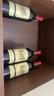 拉斐【旗舰店】原酒进口红酒 庄园珍藏干红葡萄酒 750ml*6瓶整箱 实拍图
