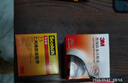 3M绝缘防水自粘 耐高温防潮密封高压绝缘防水胶布J20电工胶带五卷 实拍图