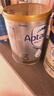 爱他美（Aptamil）澳洲白金版 含DHA叶黄素 婴幼儿配方牛奶粉900g 新西兰原装进口 1段 【0-6月】效期27年10-28年2月 1罐装【咨询领券 更划算】 实拍图