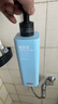 京东京造男士海蓝藻清爽控油去屑洗发水500ml有效控油平衡水油金榜TOP留香 实拍图