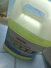 净佰俐 84消毒液3.785L桶漂白剂杀菌清洁去污地板环境含氯八四消毒水 实拍图