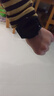 好记星 智能电话手表儿童初中高中学生专用成人4G全网通360度防水可微信视频GPS定位手表 实拍图