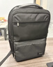 新秀丽（Samsonite）双肩包电脑包男16英寸大容量背包书包商务出差旅行包休闲都市 实拍图