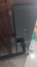 海尔（Haier）智能门锁密码锁入户门指纹锁防盗门锁电子锁T15智能锁执手锁 实拍图