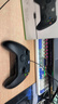 微软（Microsoft）Xbox无线游戏手柄 磨砂黑+USB-C线 蓝牙适配Xbox/PC/平板/手机Steam促销 黑神话悟空 空洞骑士 实拍图