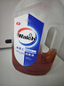 威露士（Walch）消毒液2L衣物除菌液灭甲流感病毒消毒水家居卫生宠物杀菌非84酒精 实拍图