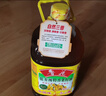 鲁花 【保真菜籽油】食用油 低芥酸特香菜籽油 6.18L   物理压榨 实拍图