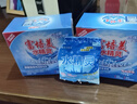 富培美酵素洗剂有氧洗衣粉去黄厨房去油洗衣颗粒校服机洗衣泡泡浸泡粉 1kg*4盒【浸泡去污/深层洁净】 实拍图