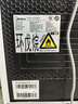 美的（Midea）88L两门小冰箱白色迷你冰箱租房宿舍办公室小型家用双温可冷冻冷藏节能BCD-88CM 实拍图