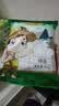 野三坡 绿豆 东北绿豆汤发豆芽原料五谷粗杂粮 绿豆500gX1袋 实拍图