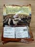 羊门宴红焖羊肉净重1kg/2袋 半成品快手菜预制菜下酒菜 清真源头直发 实拍图