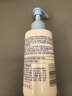 协和止痒身体乳皮肤干燥止痒润肤200ml男士女士保湿滋润 实拍图