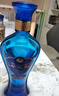 洋河 蓝色经典 海之蓝 52度 520ml*6瓶 整箱装 绵柔浓香型白酒 实拍图