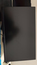 华硕VG249QM5A 23.8英寸FASTIPS显示器电竞显示器240Hz 0.3MS响应G-Sync技术FreeSync无撕裂99% sRGB 实拍图