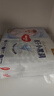 好奇（Huggies）金装纸尿裤NB80片(5kg以下)尿不湿【速干不易红】 实拍图