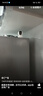 好趣监控摄像头无线监控500W高清WiFi家用监控器可通话360度全景手机远程夜视摄像机 实拍图