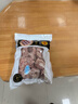 正大食品（CP）白羽鸡胗2斤 生鲜冷冻鸡肫卤煮孜然鸡胗烧烤炒菜麻辣 实拍图