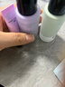 透蜜隔离霜妆前遮瑕打底素颜提亮肤色隐形毛孔隔离防护二合一送礼 柔肤绿*1（偏红痘印肌适用） 实拍图