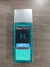 曼秀雷敦男士保湿爽肤水120ml 须后补水清爽保湿水护肤品送男友 实拍图