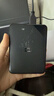 西部数据（WD）移动硬盘1TB USB3.0 SE系列 2.5英寸 机械硬盘 笔记本电脑外接 外置存储办公 大容量家庭存储 实拍图