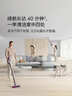 戴森（DYSON）V8无绳吸尘器【升级款】手持无线吸尘器 除螨 宠物 家庭适用 实拍图
