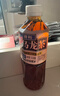 三得利（Suntory）无糖乌龙茶饮料 0糖0能量0脂 500ml*15瓶整箱装 实拍图