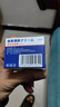 冈泷制药胡青去除胡子黑印淡化胡茬络腮胡唇不再生长男士脱毛膏 实拍图
