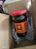陶华碧老干妈  辣椒酱  精制牛肉末豆豉油辣椒210g 贵州特产 实拍图