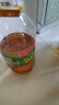 金龙鱼 食用油 非转基因 压榨 一级 纯正玉米油4L（新老包装随机发货） 实拍图