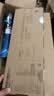 罗技（Logitech）G502 HERO有线键鼠 游戏鼠标 配重竞技FPS K845游戏机械键盘 电竞键鼠套装 背光灯效发光全尺寸 【K845升级版】K848白色+G502HERO紫 实拍图