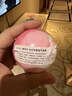 施丹兰（STENDERS）玫瑰香氛球100g 香体浴盐泡泡浴球泡澡球 新年礼物 热门商品 实拍图