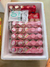 益力多Yakult 原味100ml*5 活性乳酸菌饮品（2件起售）新旧包装随机发放 实拍图